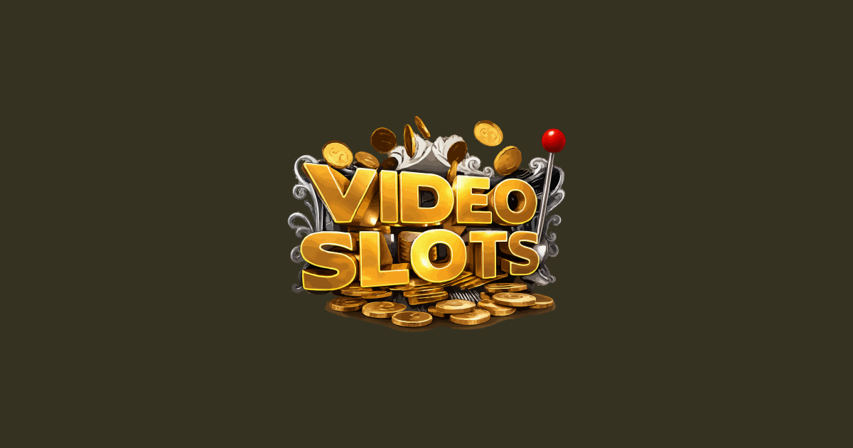 Casino VideoSlots